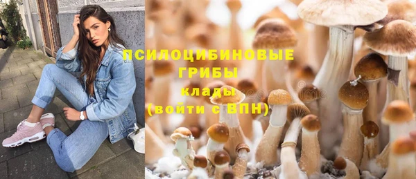 MDMA Premium VHQ Абинск