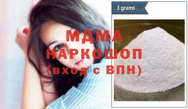 гидропоника Абдулино
