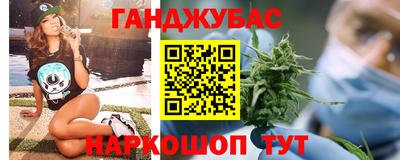 шишки Пугачёв